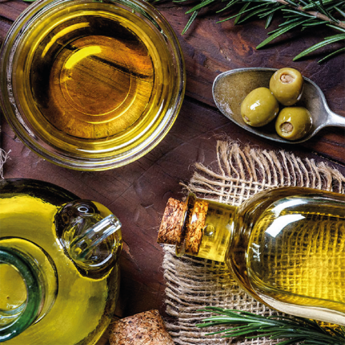 Aceite Vegetal 01 Aceite Vegetal 01