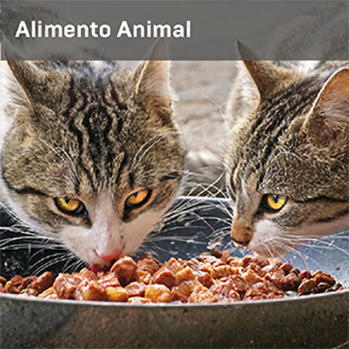 Alimentos Animales 01