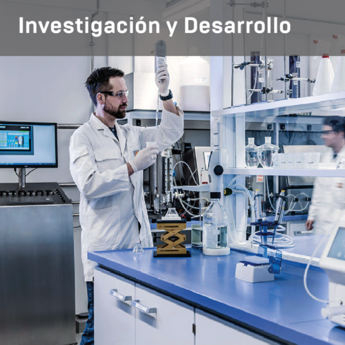 Investigacion 2