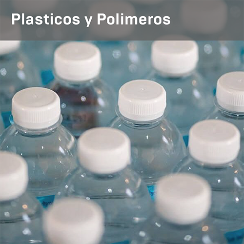 Plastico 2