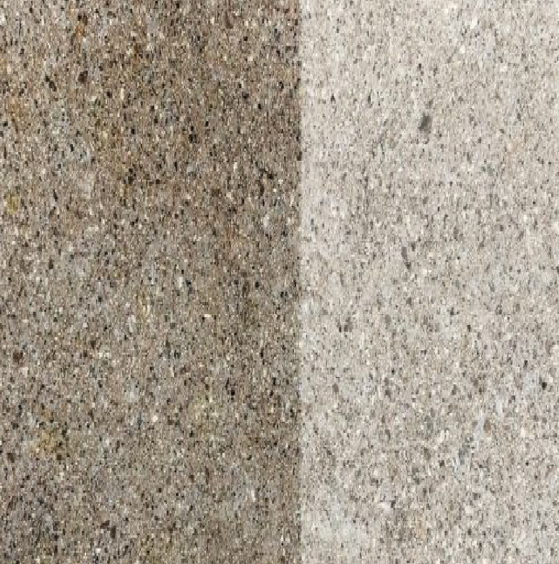 Cemento y construccion Cemento y construccion