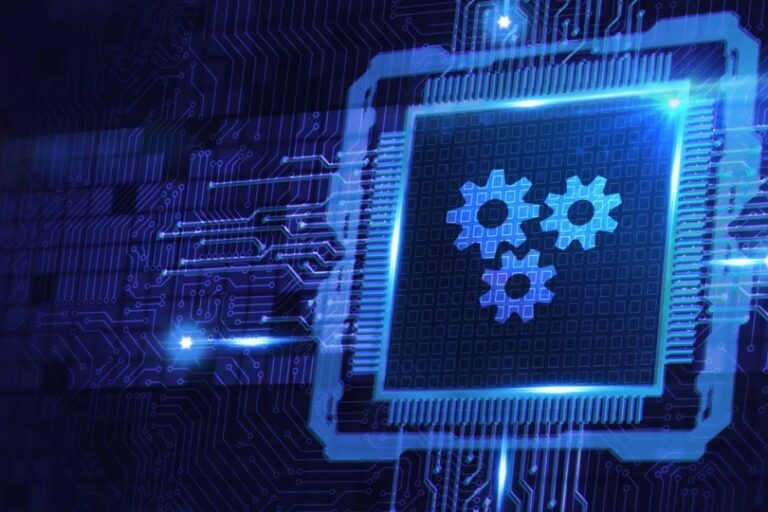 Aprenda a automatizar sus análisis TGA