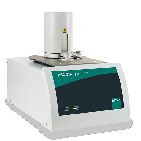 DSC_214_Polyma_03-1806x1761-1280x1280