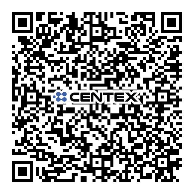 QR_Inacal20072026 QR_Inacal20072026