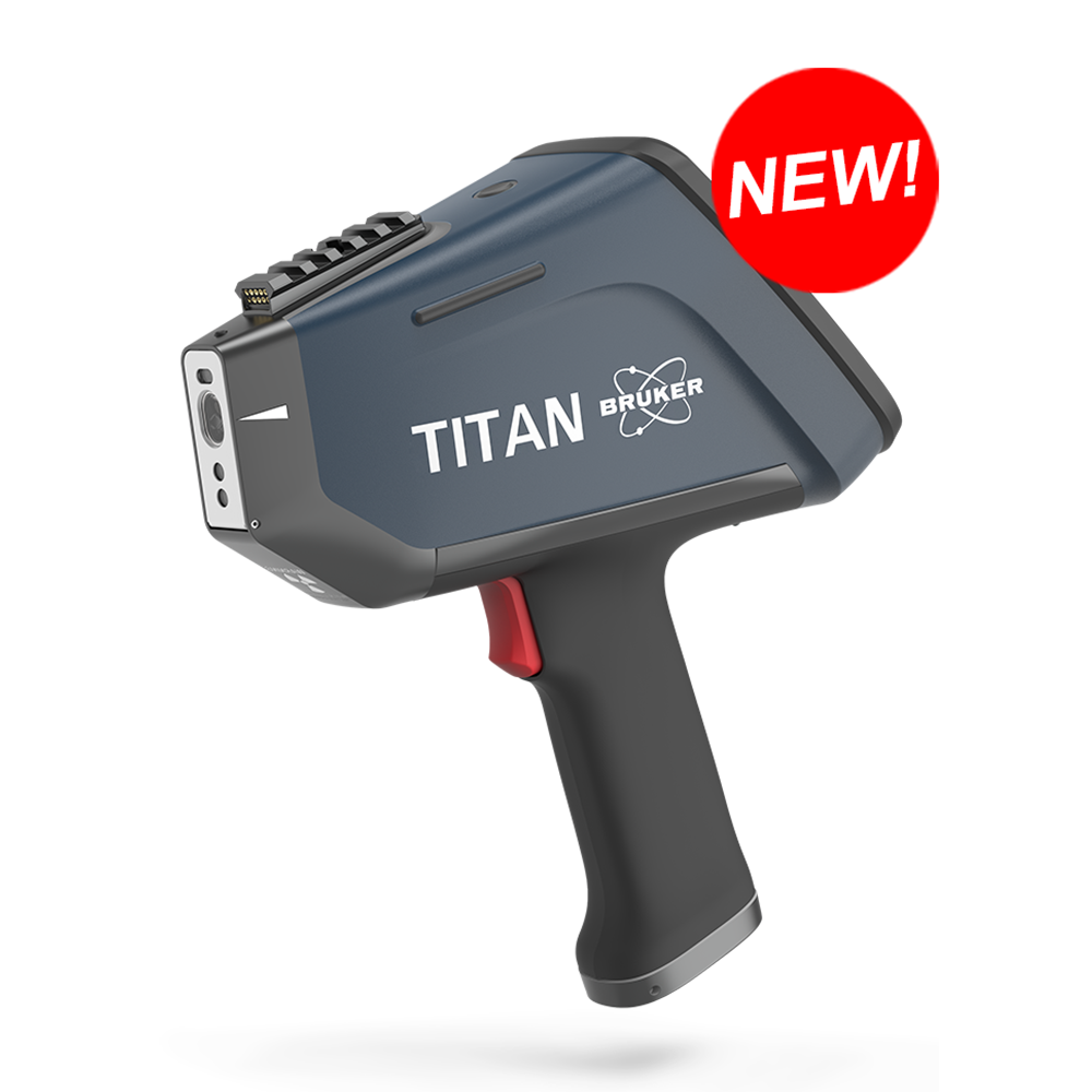 Titan380 Titan380